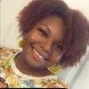 nizzynae992
